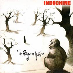 Indochine : Un Singe en Hiver